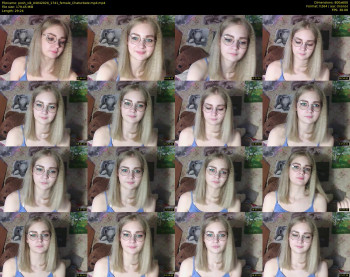posh_vik