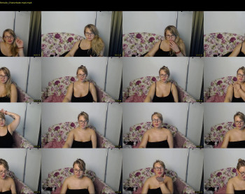 pregny