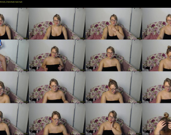 pregny