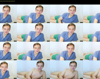 pretty_mark1