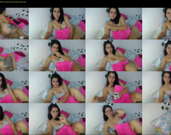 prettynasty_