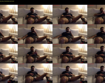prince_89
