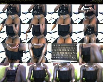 princess_amora