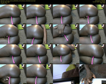princess_amora