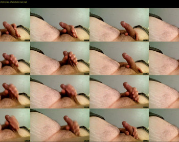 prostatecums