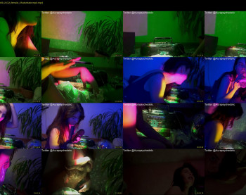 psychedelicariaa