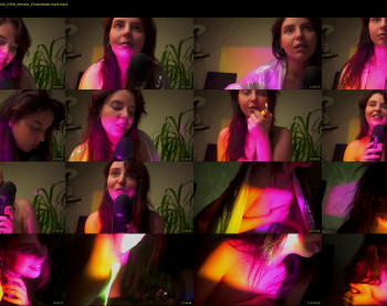 psychedelicariaa