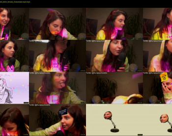 psychedelicariaa