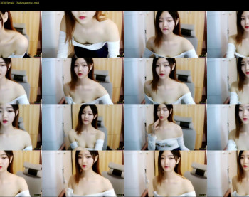 queen_prada