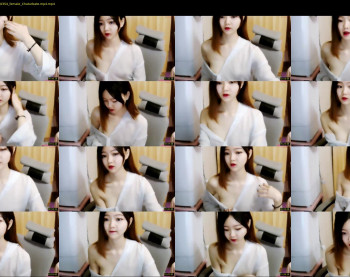 queen_prada