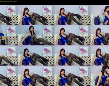 quina_johns