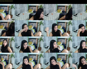 rachel_fire