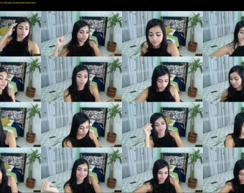 rachel_fire