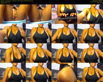 rachelbrown_