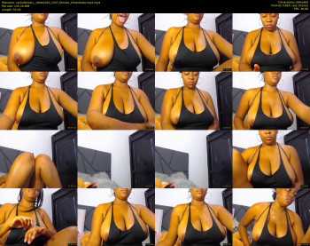 rachelbrown_