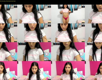 rachell_hott