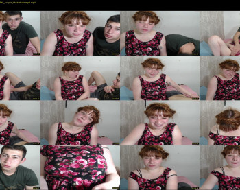 rachelpage