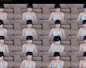 rain_dya