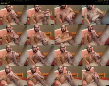 random_bigcock