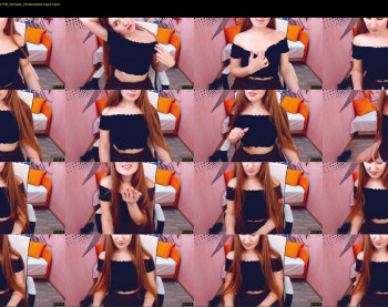 rapunzellgirl