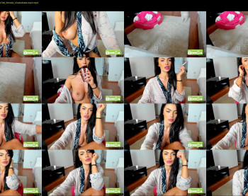 raysalexis19