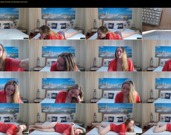 realsexyyygirl