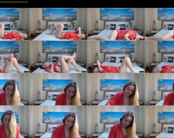realsexyyygirl