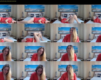 realsexyyygirl