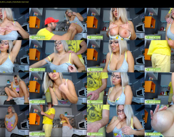realtoxxxmaria
