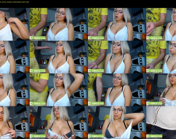 realtoxxxmaria