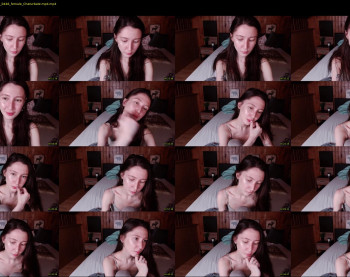 rebecca_cutie