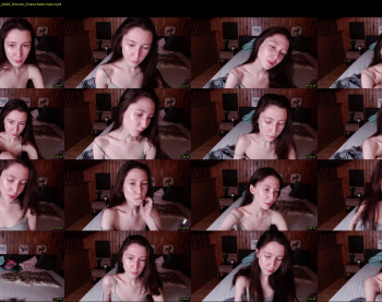rebecca_cutie