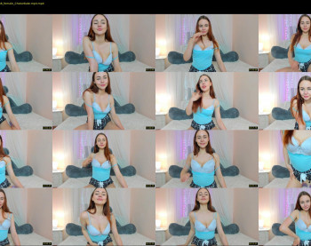 redmooni