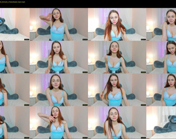 redmooni