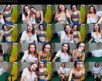 renata_fuckparty