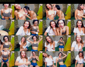 renata_fuckparty