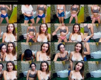 renata_fuckparty