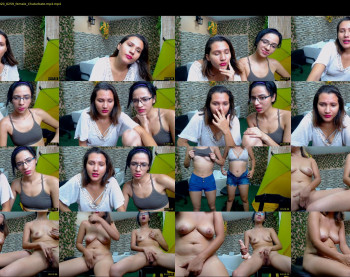 renata_fuckparty