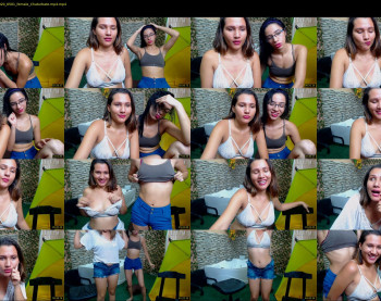 renata_fuckparty
