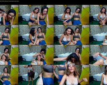 renata_fuckparty
