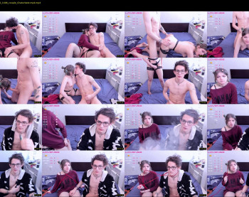 richy_and_sofa
