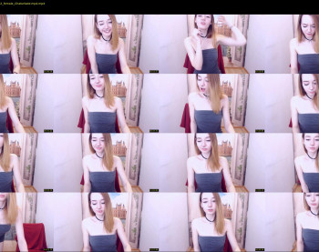 rie_moon