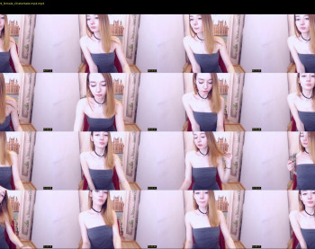rie_moon
