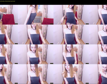 rie_moon