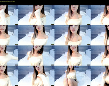 risalynn