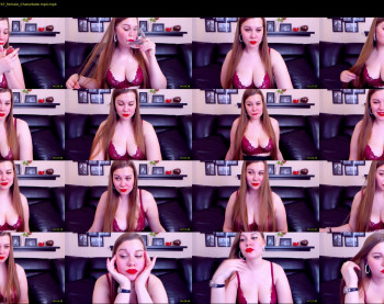 rose_grase