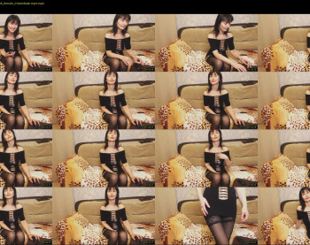 rose_luna