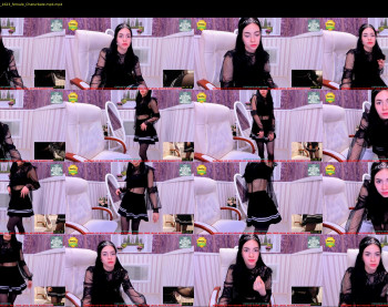 rosemary_coy