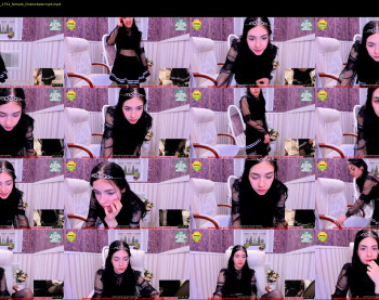 rosemary_coy