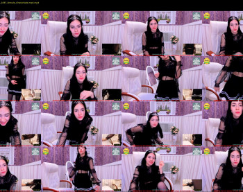 rosemary_coy